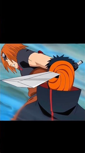 The Power of the Uchiha: Sharingan Evolution! 👁️🔥 | #anime #naruto #sharingan