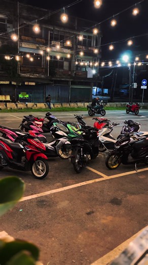 Explore Jambi 17 Culture and Ring 17 Style