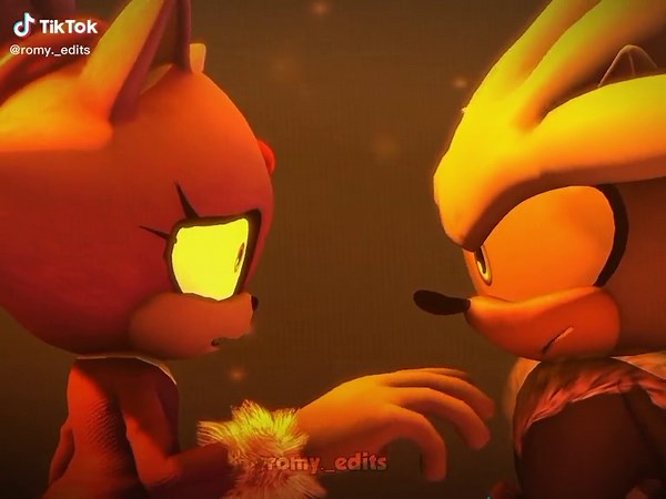 Animación de Pixelrush en Youtube