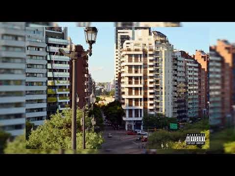 (FREE) Boom Bap Jazz "City" Type Beat || Hip Hop 90s Instrumental