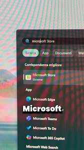 263K views · 7K reactions | ⚡VELOCIZZA IL PC CON UN CLICK! Ecco un trucco per velocizzare il tuo computer con un solo pulsante, grazie a questo programma ufficiale di Microsoft! | gbr.tech | Facebook