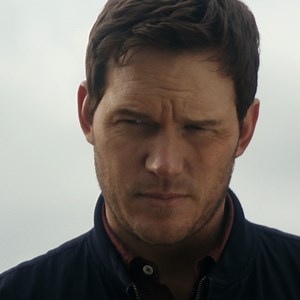 19K views · 154 reactions | The future is coming...brace yourself for the most awe inspiring movie of the summer. #TheTomorrowWar, starring Chris Pratt, arrives July 2 only on Amazon Prime Video. | Prime Movies | Facebook