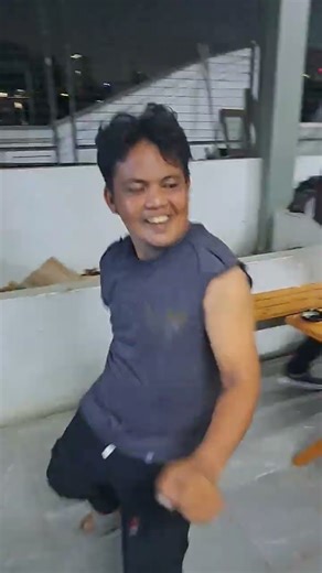 party party song bekining itm