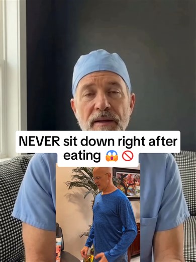 Follow for daily science-backed health tips that actually work💪🧠 #HealthTips #DailyHealth #HealthyLifestyle #WellnessJourney #FitnessMotivation #MindBodyHealth #HolisticHealth #HealthAwareness #WellnessTips #FitLife #SelfCareDaily #MentalWellness #PhysicalHealth #HealthyHabits #WellnessCommunity #Biohacking #NaturalHealth #Longevity #HealthEducation #FitnessLife #StayHealthy #LifestyleMedicine #Wellbeing #HealthReels #FitnessReels #WellnessReels #HealthGoals #HealthyMind #StrongBody