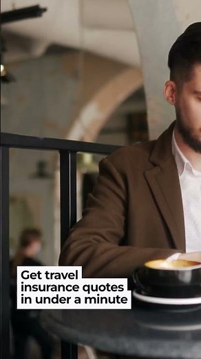 Quick Travel Insurance Quotes: Insider Tips