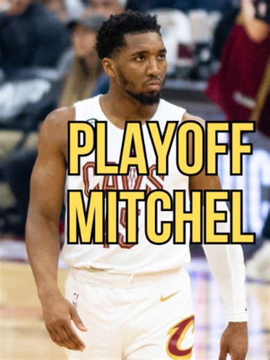 Cavs Take Game 1 vs. Raptors 🏀 #NBAPlayoffs