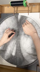 17K views · 1.1K reactions | 臨 Let's String Kit - the perfect way to...