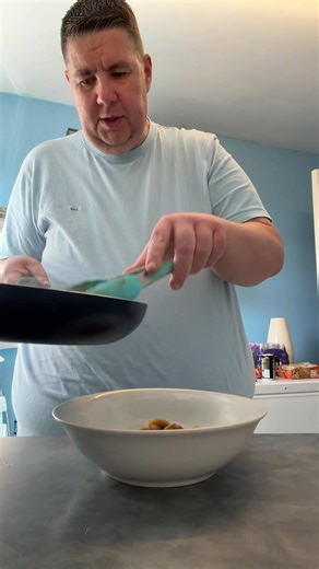 Easy & Delicious Stir Fry Recipe for Dinner