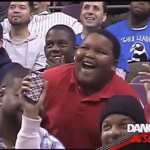 When the music is good... 👌 | Tech House Terrace