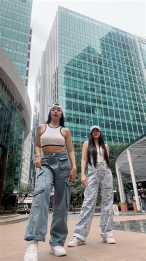73K views · 2.5K reactions | tamang folded muna sa bgc  Keshia Almoroto | Eunice Andrea | Facebook