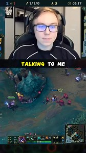 TheBausffs is finally playing PYKE #fyp #LeagueOfLegends #gaming #streamer #leaagueoflegendsriotgames #league | Pants are Dragon