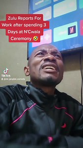 741K views · 45K reactions | Chipata pipo too much Polobuleh  | Mr. Jang Lee Comedy | Facebook