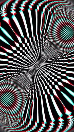 #siren #alert #alarm #sound SIREN ALERT ALARM SOUND 🚨