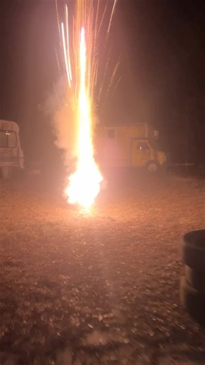 Joker 7 Inch Shell 🃏 Color #4 😱