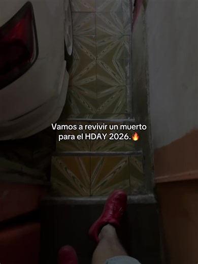 HDAY2026 El Salvador ahí vamos🔥 #civicsi #hondacivic #k24z7 #hondaday2026 #elsalvador