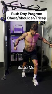 486 reactions · 43 shares | Want to get defined abs, grow big biceps...