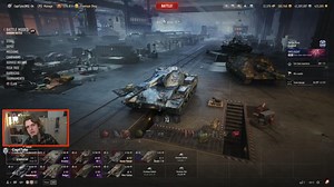 [Robocop DROPS] First 2.1.1 stream! Let's Grind the Robocop content!