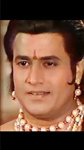 Ramayan dialogue | श्रीराम-कौशल्या संवाद #ramayan #motivation