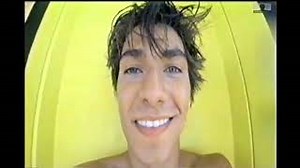 Comerciais antigos - Infantil - Doki - Discovery Kids - 2013