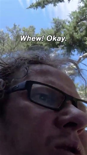 First Time on FOX’s Reality Series Extracted