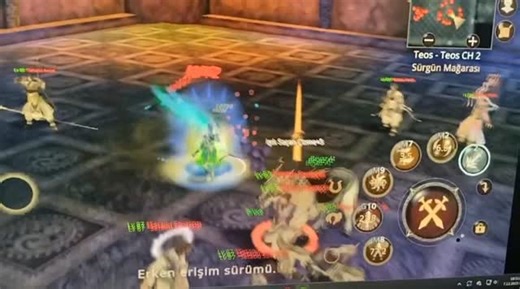 ROYALEONLİNE | #royale2 #metin2pvpservertanıtım #pvp #metin2 #royaleonline | Instagram