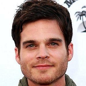 Greg Rikaart Husband 2026: Dating History & Exes - CelebsCouples