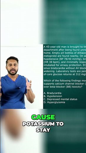 Insulin Secretion: Unlock the Secrets of Your Beta Cells!