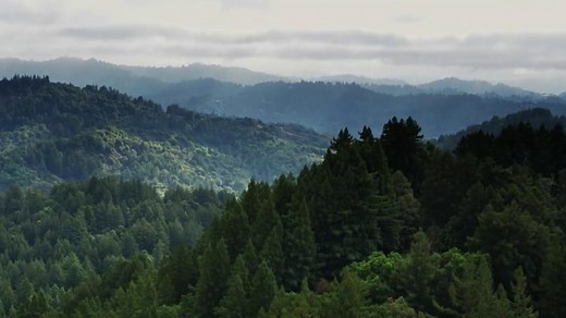 How the infrastructure bill will impact climate change