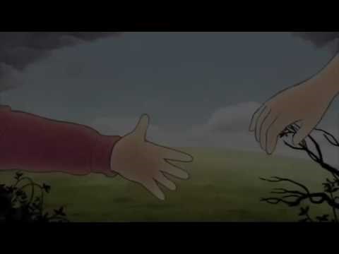 We're going on a bear hunt trailer 2