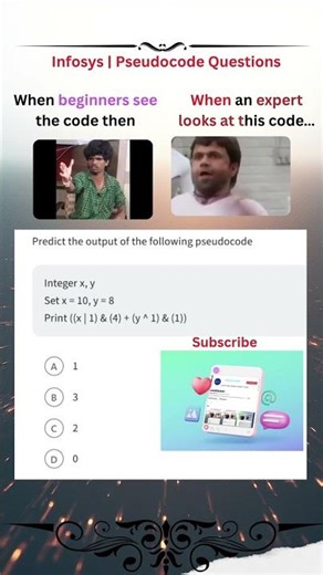 Pseudocode Questions | Question #coding #pseudocodeQuestion#2025 #previousyearquestions #learning