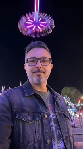 Conditional rendering is easy. Matering it separates juniors from seniors. if / else and ternaries work… until the app grows. In production 👇 -Nested ternaries = unreadable -&& hides edge cases -Structure matters more than syntax Clean patterns = clean apps. Bad ones = tech debt. Follow GreatFrontEnd for real React patterns 🚀 🔗Link in bio #reactjs #frontenddevelopment #webdevelopment #javascript #greatfrontend