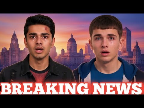 Today's Big Sad 😭 News! Hollyoaks’ two biggest Star Lucas and Dillon died || It Will Shock You.