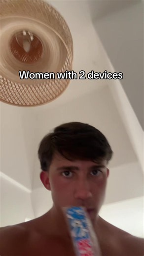 #women #ipad #device | iPad