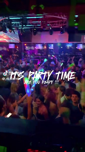 Unforgettable Spring Break 2025 at Razzles Night Club