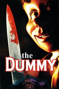 The Dummy Summary, Trailer, Cast, Where to Watch and More