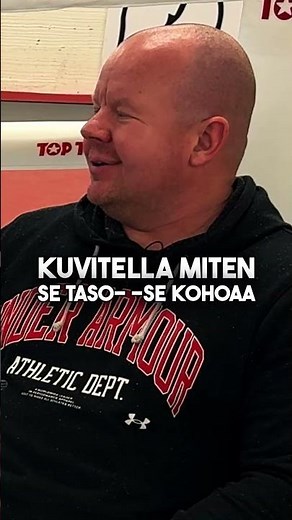 Venäläinen nyrkkeily, kovempi kilpailu kuin Suomessa?#anttinurmi #kamppailulajit #venäjä #nyrkkeily