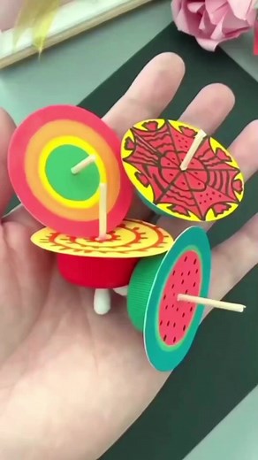 38K views · 260 reactions | Paper Craft episode 2 Follow us...