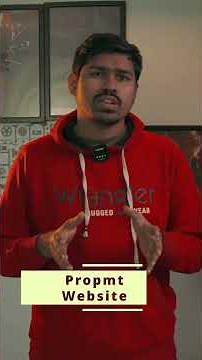 Best Advanced Prompt Websites for AI in 2026 🚀 | Ultimate Prompt Engineering Guide