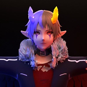 alios_the_fallen - Twitch