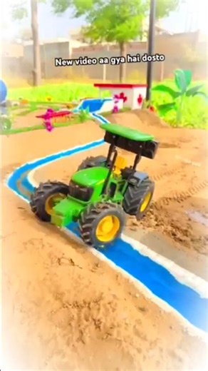 tractor radring|| #tranding #viral #video ||