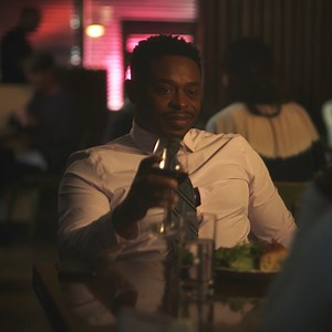 It's about to get real....Jason, and his drama-prone circle of friends, are back to navigating their love lives in season two! An all-new season of #ForTheLoveOfJason premieres JUNE 2, exclusively on ALLBLK. | ALLBLK
