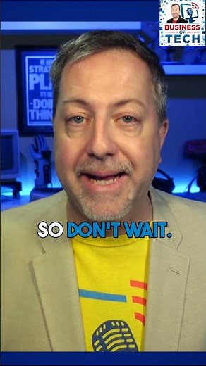 Why Microsoft’s Price Hike Matters to You