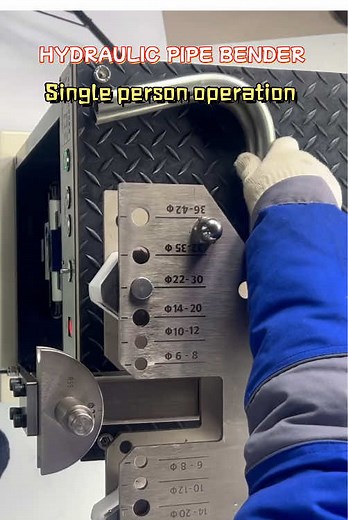 hileveltubebendin trên TikTok