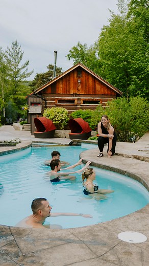 3.3K views · 20 reactions | Guided Thermal Therapy is perfect for...