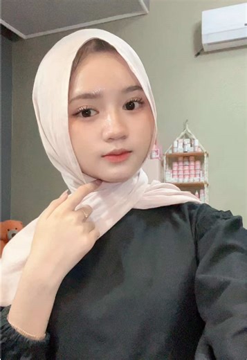 Exploring Okta and Chipotle Integrations