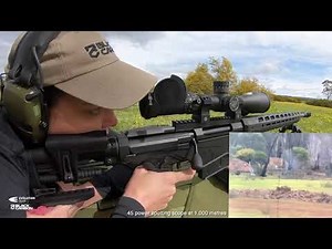 Evolution Gear Double Rifle Bag Soft Case | Tactical Gear Australia