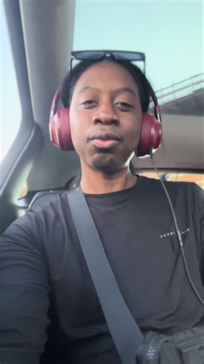 Jam with me 🤣 to my new song “La Cintura” beginning to live again. My new Album “Afro Punta 4” Streaming Now 🔥❤️ Baila conmigo 🤣 al ritmo de mi nueva canción «La Cintura», que vuelve a cobrar vida. Mi nuevo álbum «Afro Punta 4» ya está disponible en streaming 🔥❤️ #lacinturapunta #liljuneafropunta #caribbean #garifuna #catracha