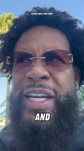 Bill Haney wow, shots fired at Calvin Ford and Kenny Ellis calls them yo and dummy