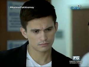 Marimar Dec 4 2015 Part 4