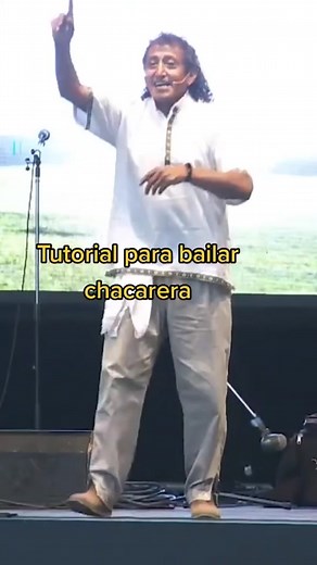 Tutorial para Bailar Chacarera: Pasos y Consejos